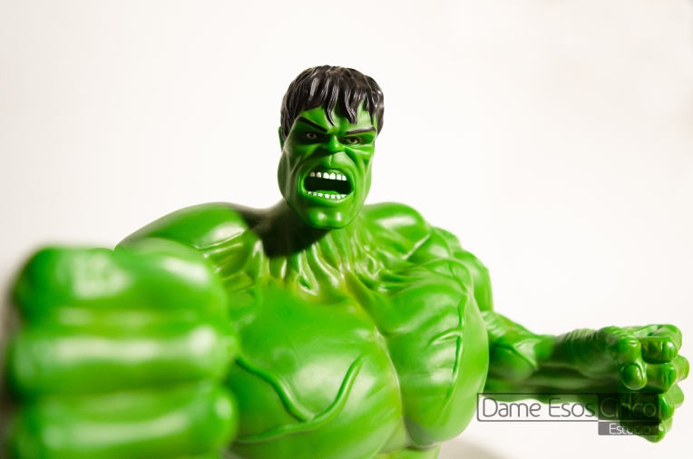 hulk_el_superheroe_jun12